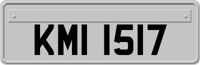 KMI1517