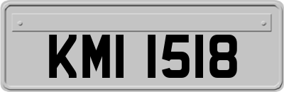 KMI1518