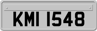 KMI1548