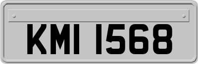 KMI1568