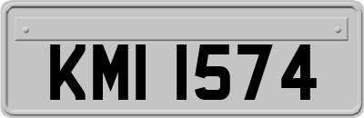 KMI1574