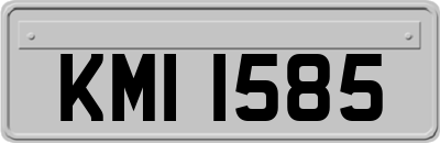 KMI1585