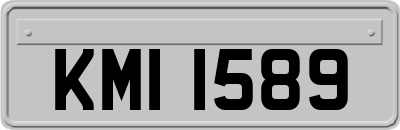 KMI1589