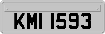 KMI1593