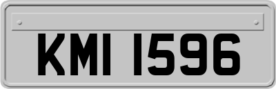 KMI1596