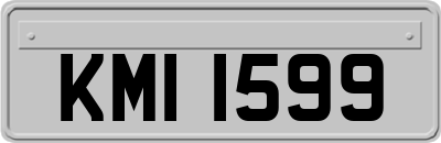 KMI1599