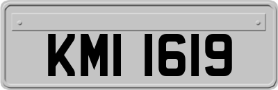 KMI1619