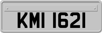 KMI1621