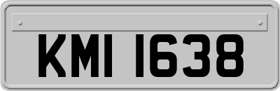 KMI1638