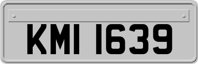 KMI1639