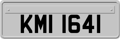 KMI1641