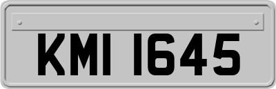 KMI1645