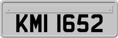 KMI1652