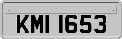 KMI1653