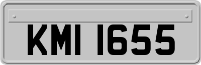 KMI1655