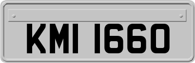 KMI1660