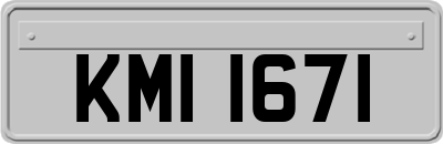 KMI1671