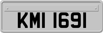 KMI1691