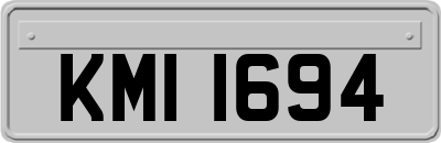 KMI1694