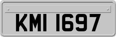 KMI1697