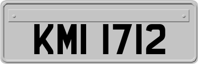 KMI1712