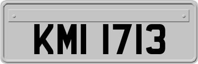KMI1713