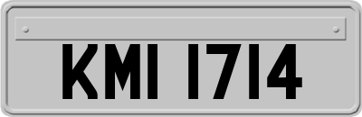 KMI1714