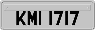 KMI1717