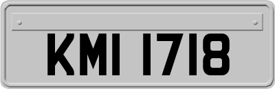 KMI1718