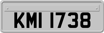 KMI1738