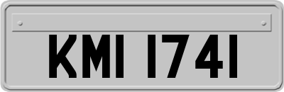 KMI1741