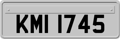 KMI1745