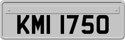 KMI1750