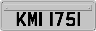 KMI1751