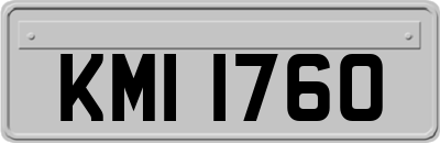 KMI1760