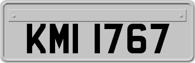 KMI1767