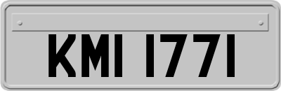 KMI1771