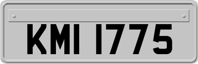 KMI1775