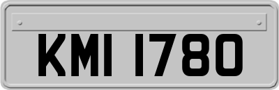 KMI1780