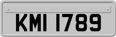 KMI1789