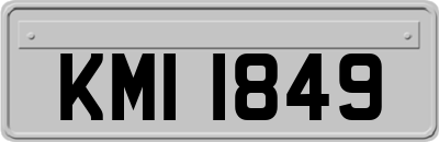 KMI1849