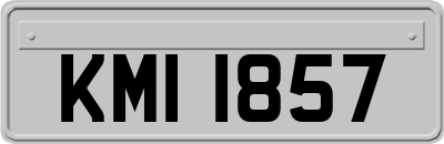 KMI1857