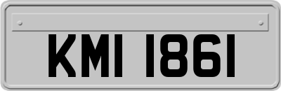 KMI1861