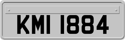 KMI1884