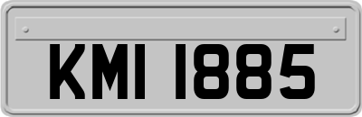 KMI1885