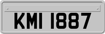 KMI1887