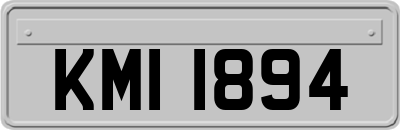 KMI1894