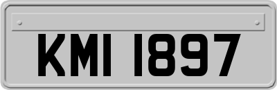 KMI1897