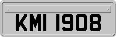 KMI1908