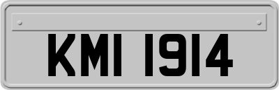 KMI1914